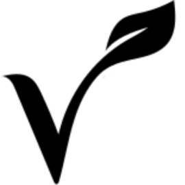 msapplication-TileImage