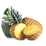 Ananasas